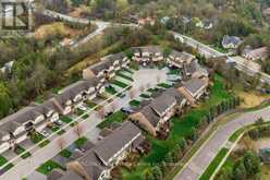 137 MILLVIEW COURT | Guelph-Eramosa Ontario | Slide Image Forty-two