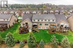 137 MILLVIEW COURT | Guelph-Eramosa Ontario | Slide Image Forty-four