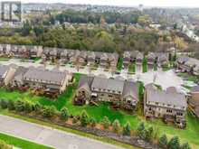 137 MILLVIEW COURT | Guelph-Eramosa Ontario | Slide Image Forty-five