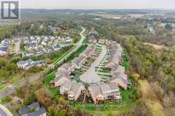 137 MILLVIEW COURT | Guelph-Eramosa Ontario | Slide Image Forty-six