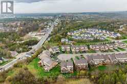 137 MILLVIEW COURT | Guelph-Eramosa Ontario | Slide Image Forty-seven