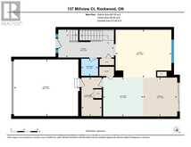 137 MILLVIEW COURT | Guelph-Eramosa Ontario | Slide Image Forty-eight