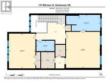 137 MILLVIEW COURT | Guelph-Eramosa Ontario | Slide Image Forty-nine
