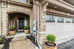 137 MILLVIEW COURT | Guelph-Eramosa Ontario | Slide Image Four