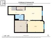 137 MILLVIEW COURT | Guelph-Eramosa Ontario | Slide Image Fifty