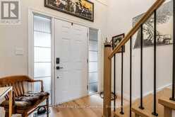 137 MILLVIEW COURT | Guelph-Eramosa Ontario | Slide Image Five