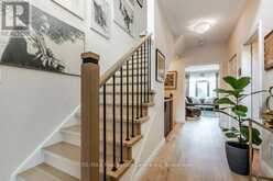 137 MILLVIEW COURT | Guelph-Eramosa Ontario | Slide Image Six