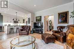 137 MILLVIEW COURT | Guelph-Eramosa Ontario | Slide Image Eight