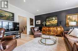 137 MILLVIEW COURT | Guelph-Eramosa Ontario | Slide Image Nine