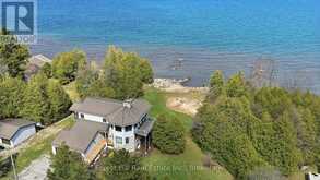 295 LAKESHORE ROAD N | Meaford Ontario | Slide Image One