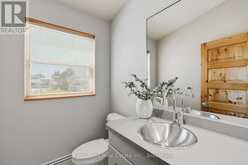 295 LAKESHORE ROAD N | Meaford Ontario | Slide Image Twenty-two
