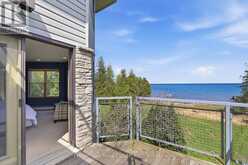 295 LAKESHORE ROAD N | Meaford Ontario | Slide Image Twenty-six