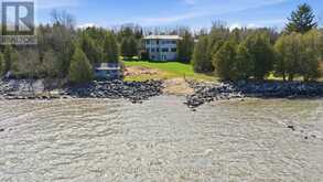295 LAKESHORE ROAD N | Meaford Ontario | Slide Image Two