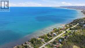 295 LAKESHORE ROAD N | Meaford Ontario | Slide Image Forty-three