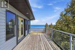 295 LAKESHORE ROAD N | Meaford Ontario | Slide Image Nine