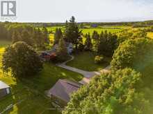 1926 GORE ROAD | Puslinch Ontario | Slide Image One