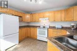 20 BIRCHWOOD COURT | Meaford Ontario | Slide Image Thirteen