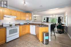 20 BIRCHWOOD COURT | Meaford Ontario | Slide Image Fourteen