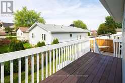 20 BIRCHWOOD COURT | Meaford Ontario | Slide Image Fifteen
