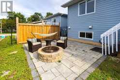 20 BIRCHWOOD COURT | Meaford Ontario | Slide Image Sixteen