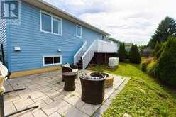20 BIRCHWOOD COURT | Meaford Ontario | Slide Image Seventeen