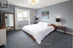 20 BIRCHWOOD COURT | Meaford Ontario | Slide Image Nineteen