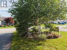 20 BIRCHWOOD COURT | Meaford Ontario | Slide Image Thirty-one