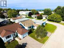 20 BIRCHWOOD COURT | Meaford Ontario | Slide Image Three