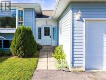 20 BIRCHWOOD COURT | Meaford Ontario | Slide Image Four