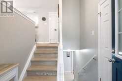 20 BIRCHWOOD COURT | Meaford Ontario | Slide Image Six