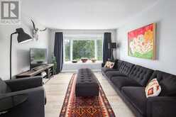 20 BIRCHWOOD COURT | Meaford Ontario | Slide Image Nine