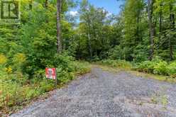 1211 HAWK VALLEY ROAD | Algonquin Highlands Ontario | Slide Image Seven