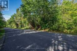 0 IRONDALE ROAD | Highlands East Ontario | Slide Image Twelve