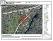 0 IRONDALE ROAD | Highlands East Ontario | Slide Image Seventeen