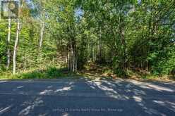 0 IRONDALE ROAD | Highlands East Ontario | Slide Image Two