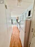 7 - 1007 RACOON ROAD | Gravenhurst Ontario | Slide Image Twelve