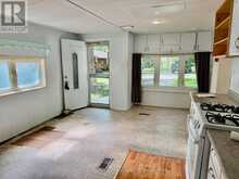 7 - 1007 RACOON ROAD | Gravenhurst Ontario | Slide Image Thirteen