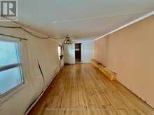 7 - 1007 RACOON ROAD | Gravenhurst Ontario | Slide Image Fifteen