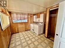 7 - 1007 RACOON ROAD | Gravenhurst Ontario | Slide Image Seventeen