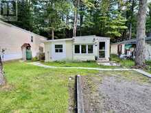 7 - 1007 RACOON ROAD | Gravenhurst Ontario | Slide Image Nineteen
