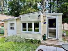7 - 1007 RACOON ROAD | Gravenhurst Ontario | Slide Image One