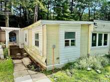 7 - 1007 RACOON ROAD | Gravenhurst Ontario | Slide Image Two