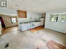 7 - 1007 RACOON ROAD | Gravenhurst Ontario | Slide Image Six