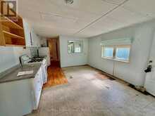 7 - 1007 RACOON ROAD | Gravenhurst Ontario | Slide Image Seven