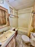 7 - 1007 RACOON ROAD | Gravenhurst Ontario | Slide Image Eight