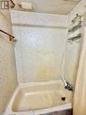 7 - 1007 RACOON ROAD | Gravenhurst Ontario | Slide Image Nine