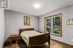 1420 ECHO LAKE ROAD | Baysville Ontario | Slide Image Thirty-two