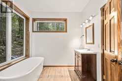 1420 ECHO LAKE ROAD | Baysville Ontario | Slide Image Thirty-one