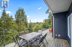 1420 ECHO LAKE ROAD | Baysville Ontario | Slide Image Thirty-seven
