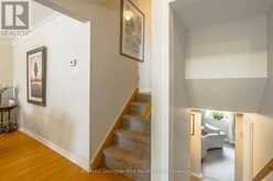 338 SEVENTH STREET | Midland Ontario | Slide Image Ten